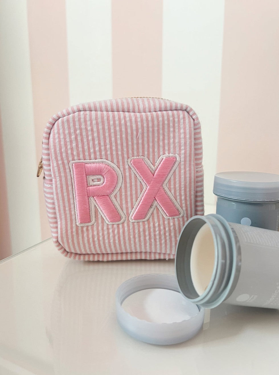 RX Mini Pouch