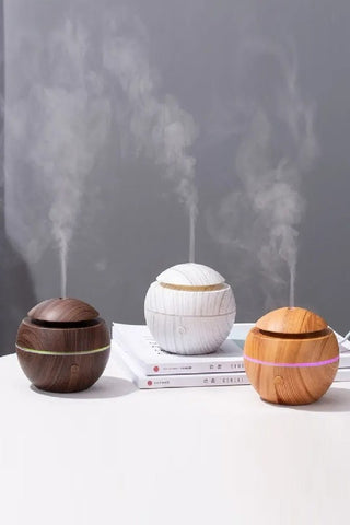 Aroma Diffuser