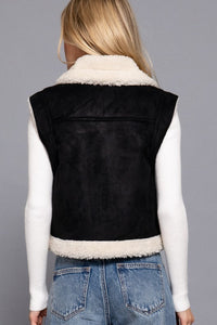 Salem Vest