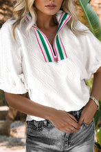 Jordy Top