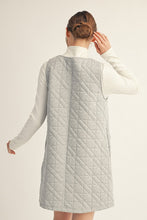 Alice Dress
