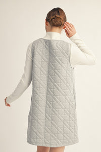 Alice Dress