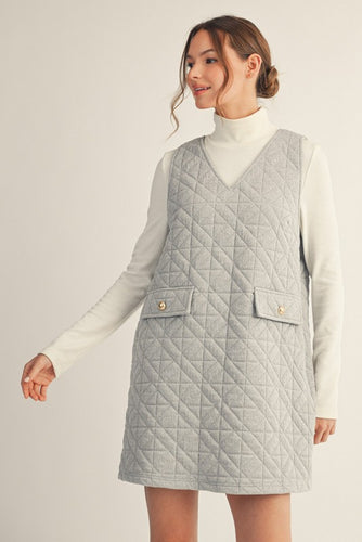 Alice Dress