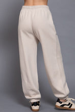 Joey Joggers