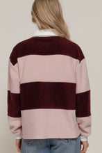 Rugby TOp