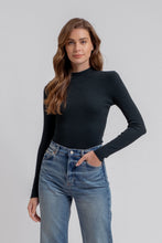 Arden  Sweater Top
