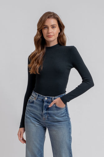 Arden  Sweater Top
