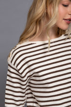 Saint Sweater