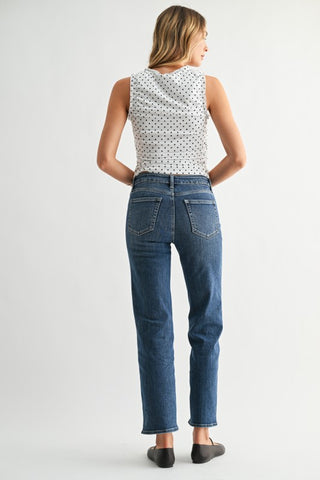 Juno Jeans