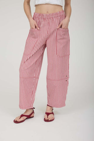 Jonas Pants