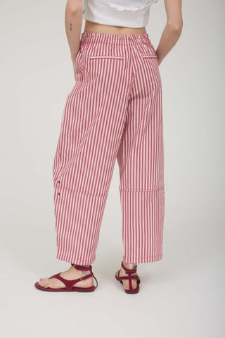 Jonas Pants