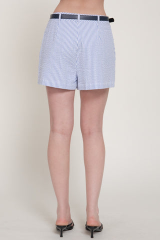 Yacht Club Skort
