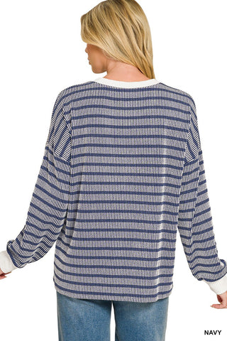 Bennett Top