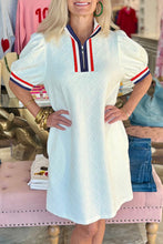 Freedom Dress