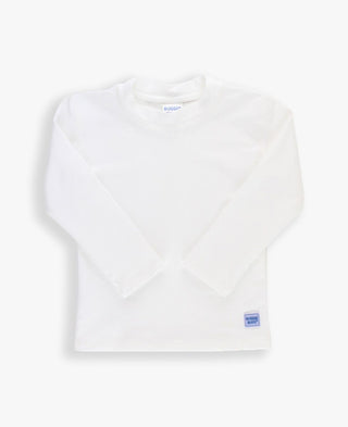 Long Sleeve Rash Guard