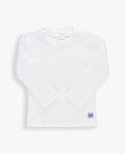 Long Sleeve Rash Guard