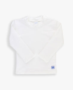 Long Sleeve Rash Guard