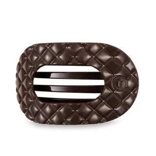 Teleties Flat Hair Clips