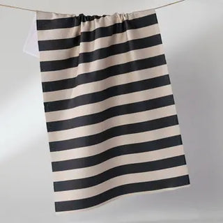 Geometry Towels