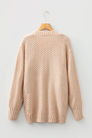Drew Cardigan