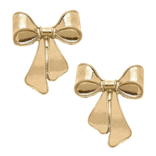 Maxwell Bow Studs