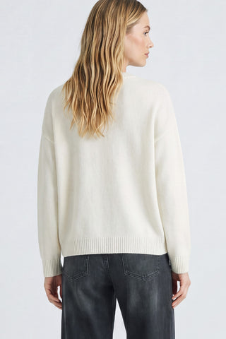 Genevieve Sweater