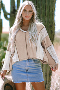 Jovie Top