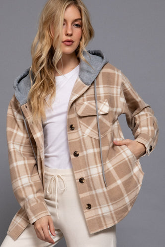 Meyer Shacket