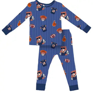 NFL Pjs