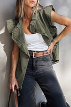 Liz Vest
