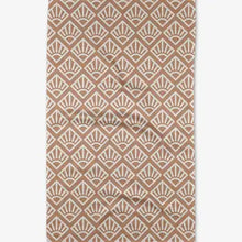 Geometry Towels