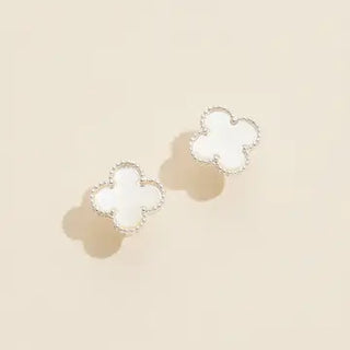 Charmed Studs