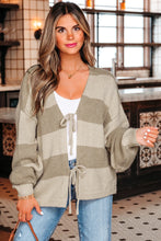 Tulla Sweater