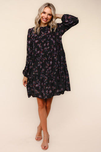 Marni Dress