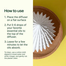 Christmas Passive Diffusers