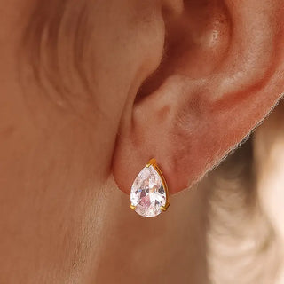 Aven Studs