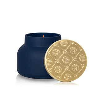 Terrazza Velluto Capri Blue