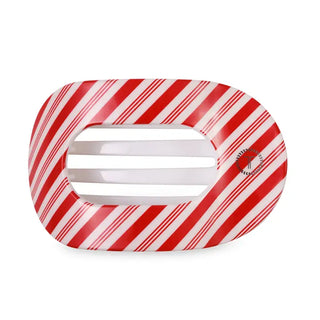 Teleties Flat Hair Clips