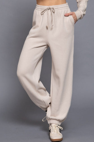 Joey Joggers