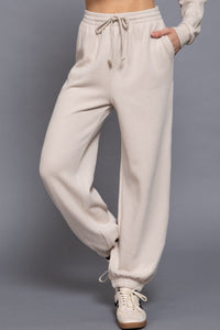 Joey Joggers