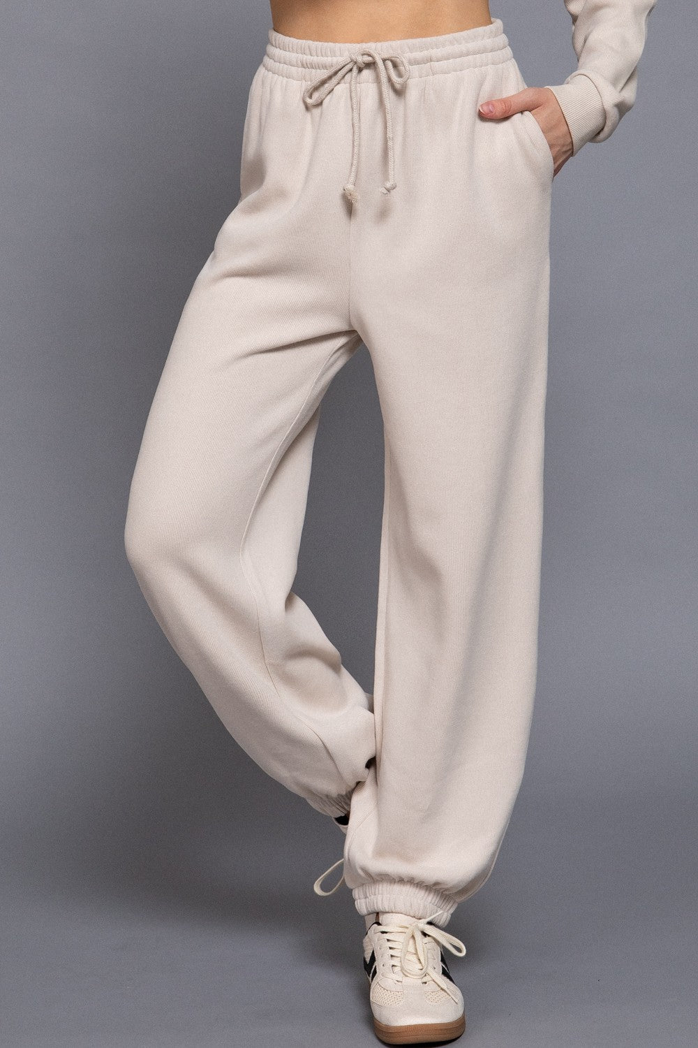 Joey Joggers