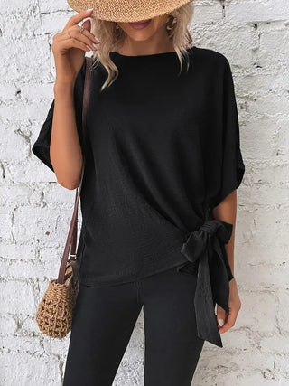 Batty Top