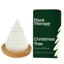 Christmas Passive Diffusers
