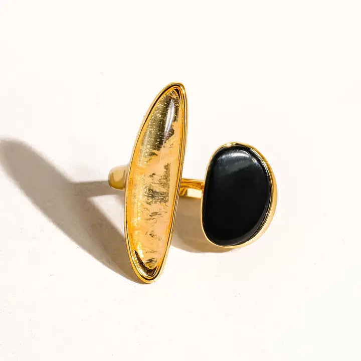 Christophe Ring