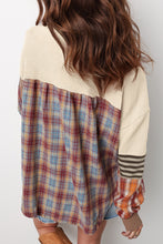 Harley Top