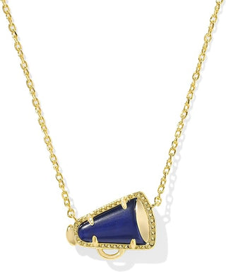 Kendra Scott Sports Pendant
