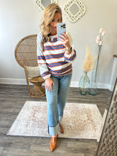 Josie Top