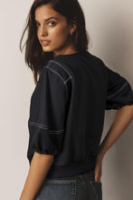 Matilda Top