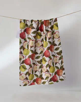 Geometry Towels