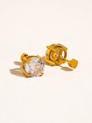Aven Studs